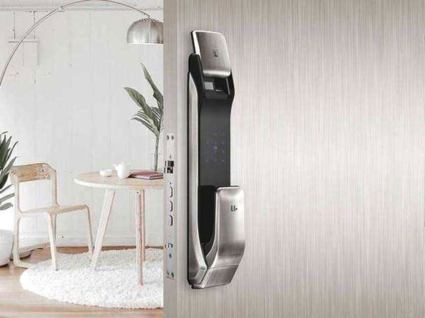 营口市24小时上门开锁公司