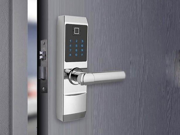 营口市24小时上门开锁公司