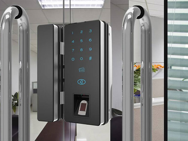 营口市24小时上门开锁公司