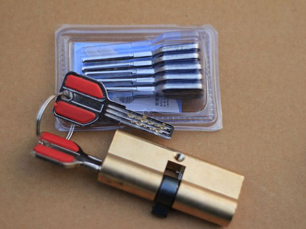 营口市24小时上门开锁公司