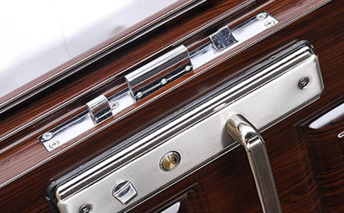 营口市24小时上门开锁公司