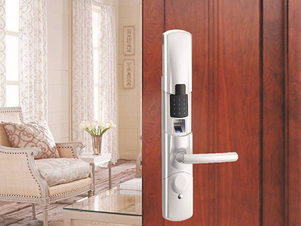 营口市24小时上门开锁公司