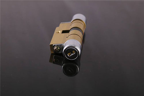 营口市24小时上门开锁公司