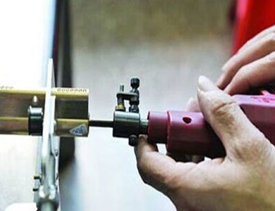 营口市24小时上门开锁公司