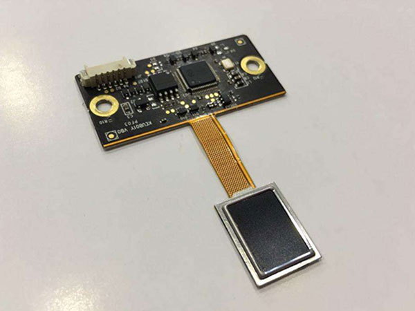 营口市24小时上门开锁公司