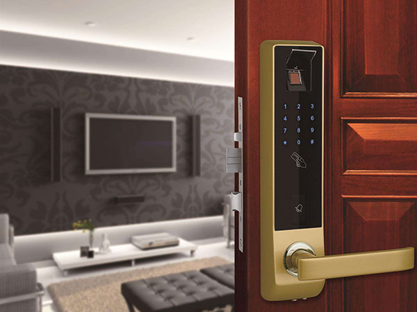 营口市24小时上门开锁公司