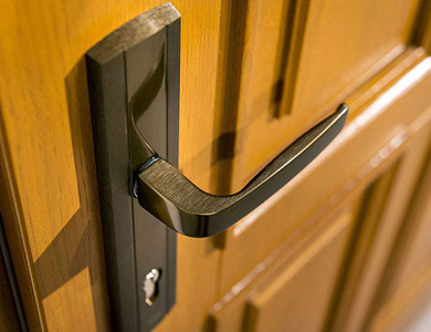 营口市24小时上门开锁公司